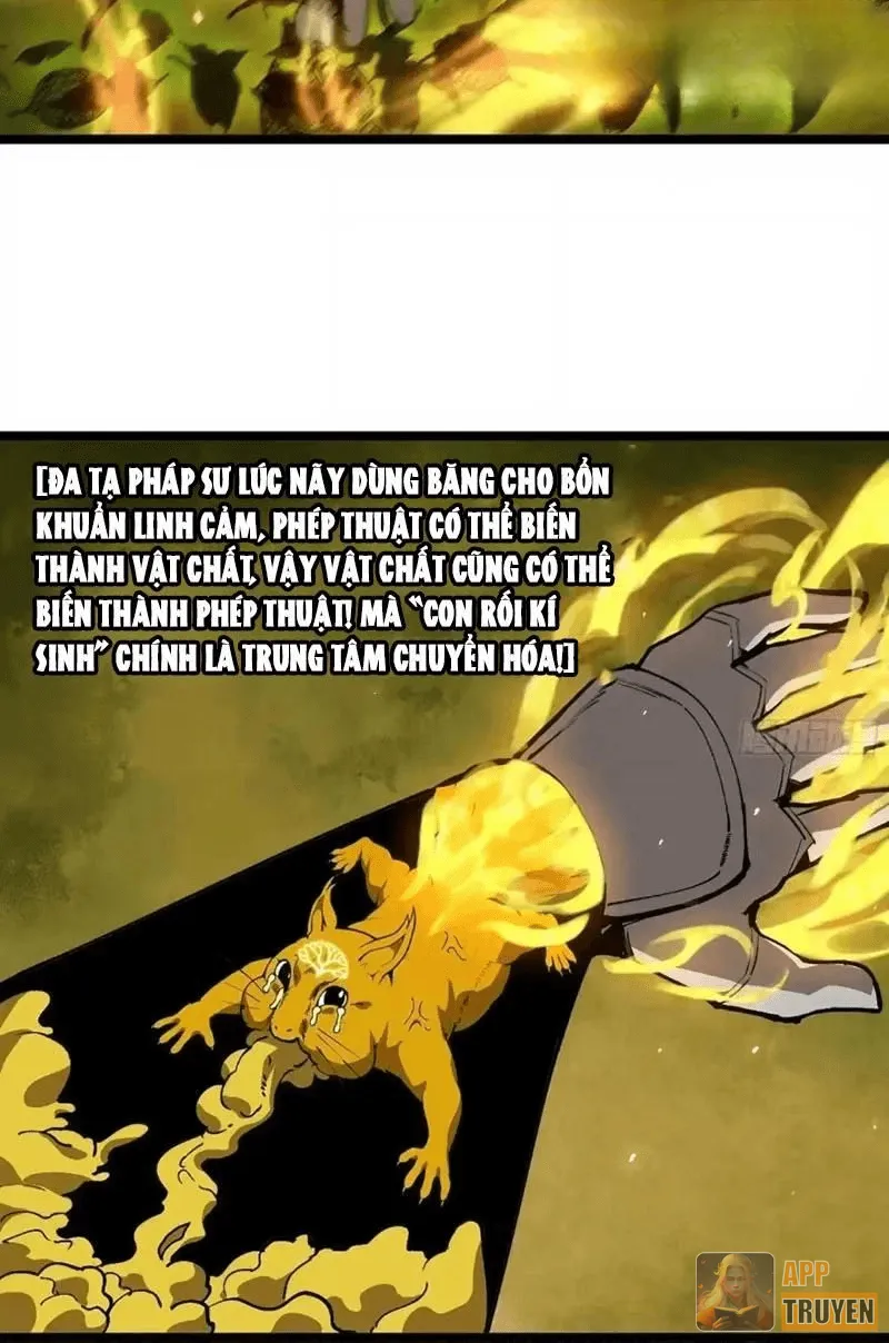 image 37