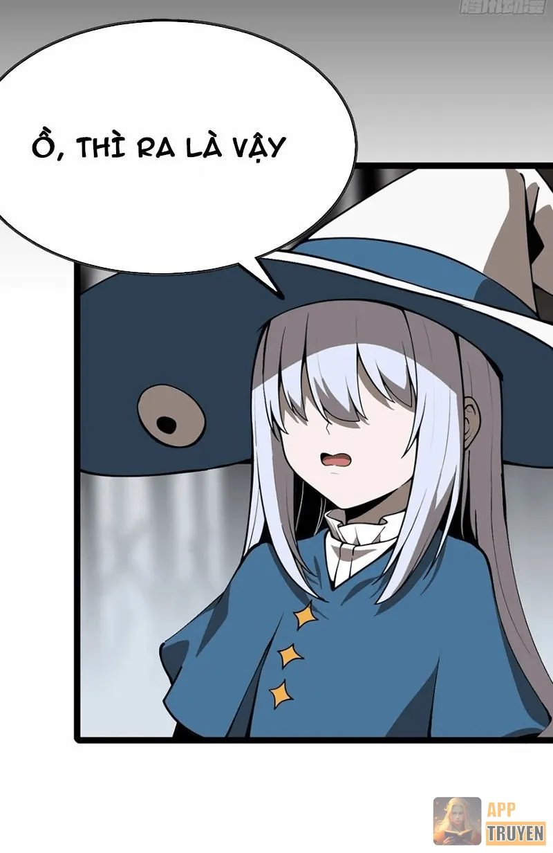 image 38
