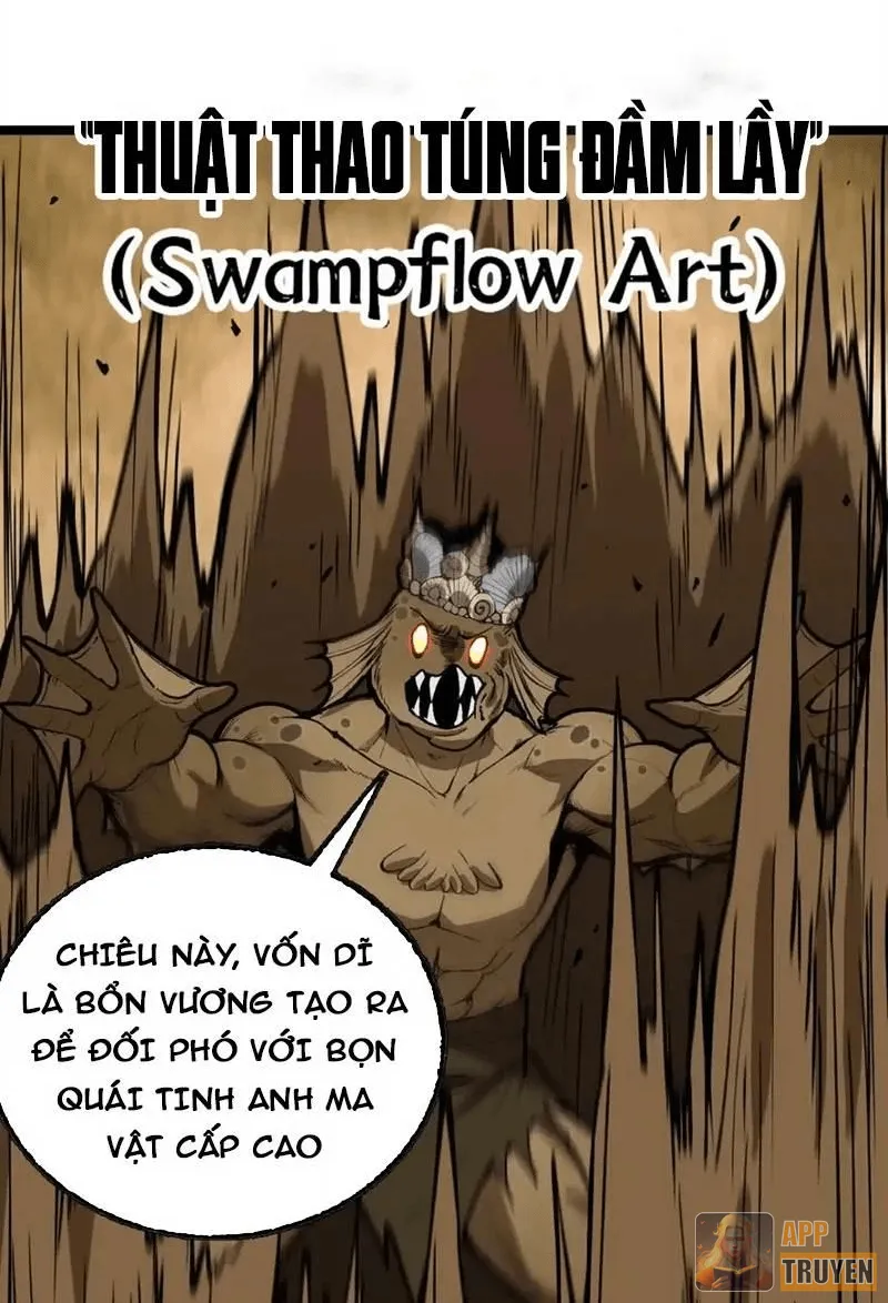image 33