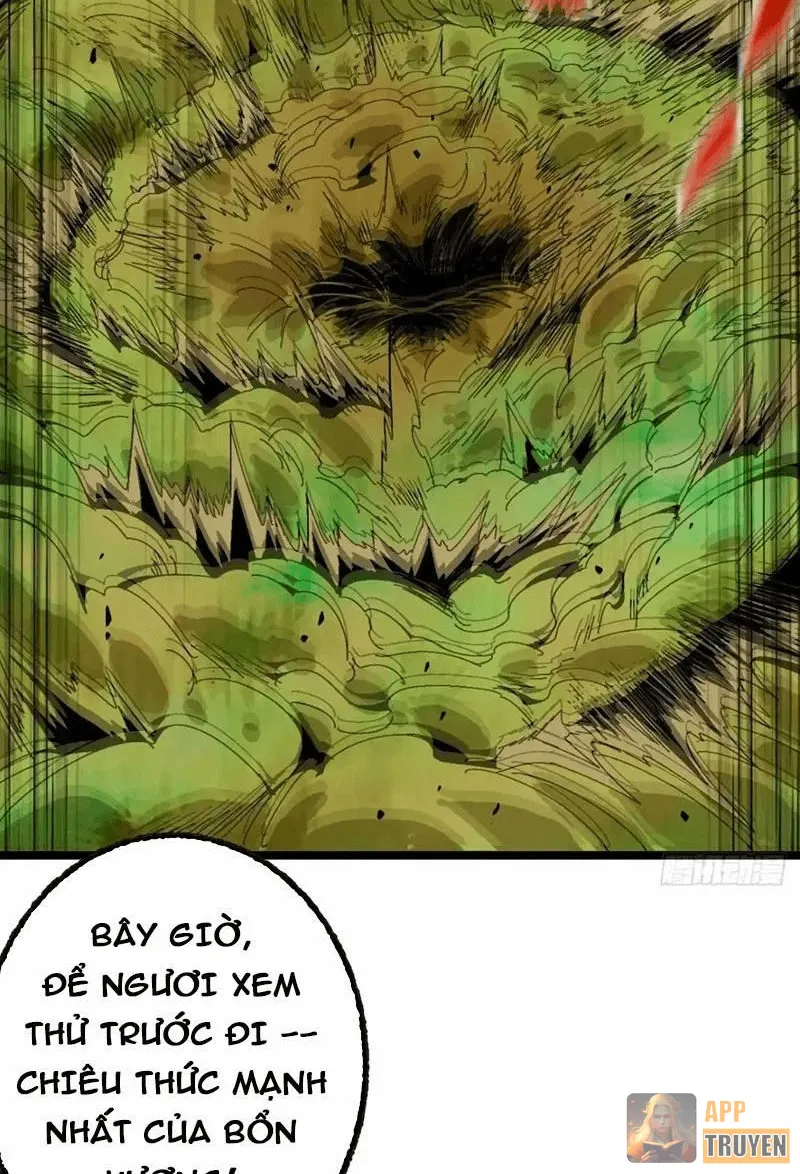 image 35