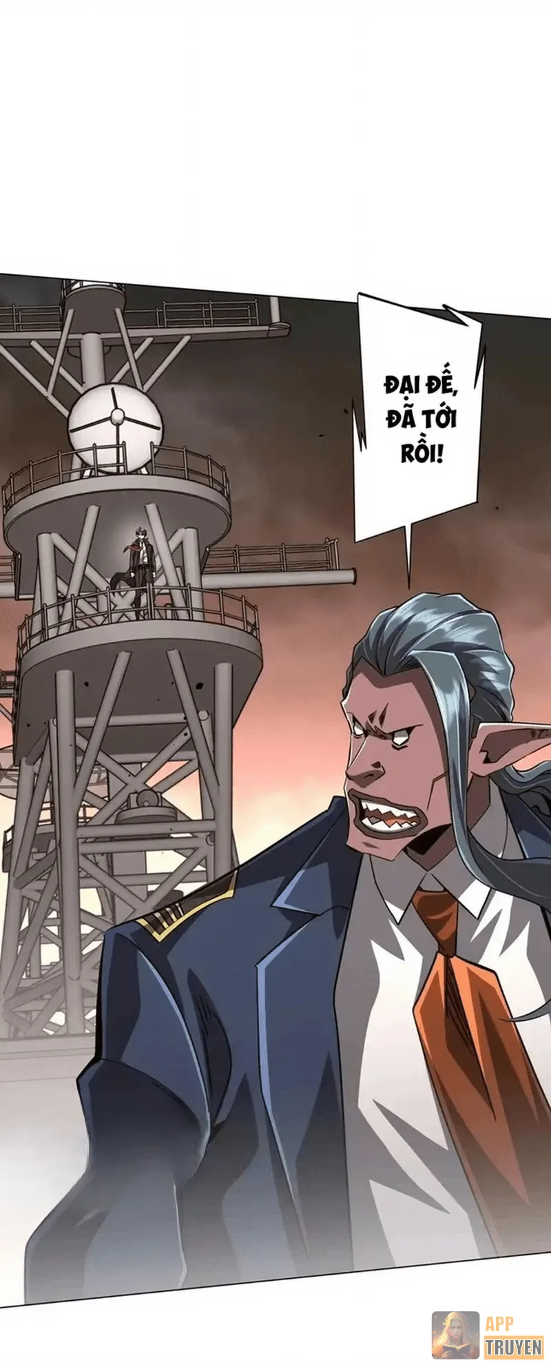 Bắt Đầu Với Trăm Vạn Minh Tệ Chapter 309 - 2