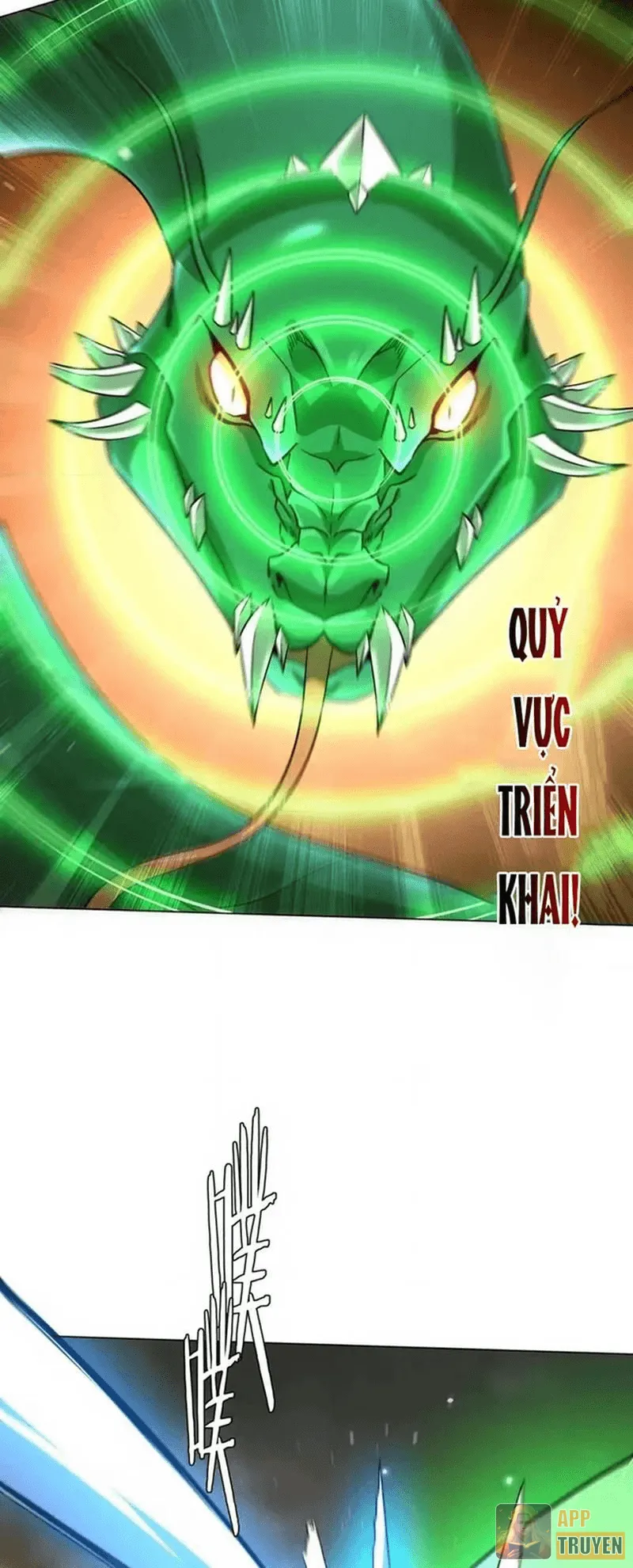 Bắt Đầu Với Trăm Vạn Minh Tệ Chapter 309 - 12