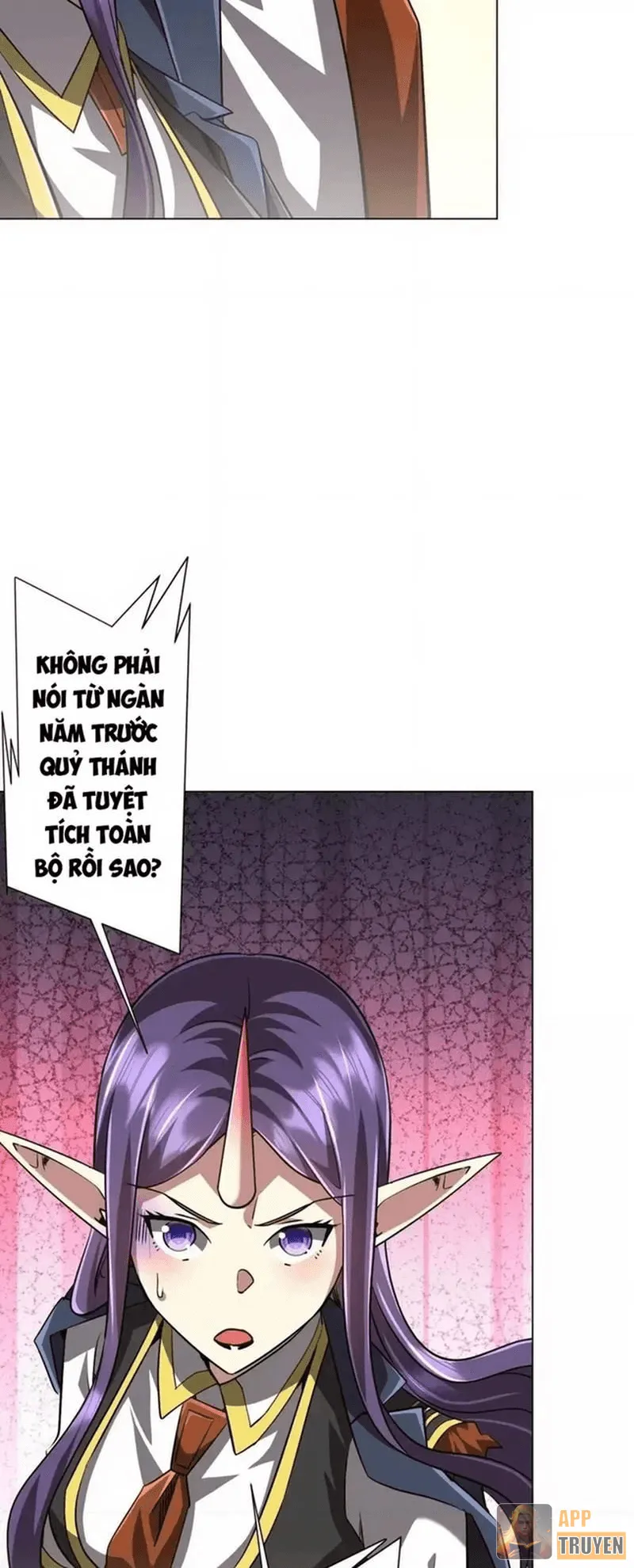 Bắt Đầu Với Trăm Vạn Minh Tệ Chapter 309 - 16