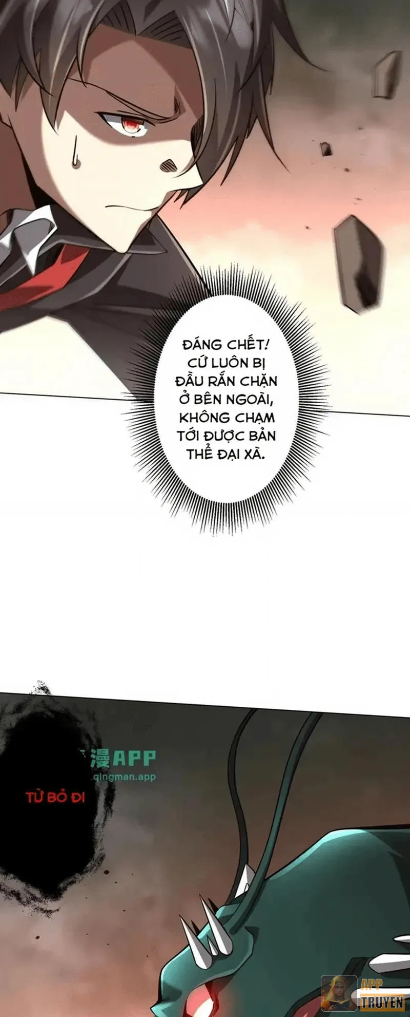 Bắt Đầu Với Trăm Vạn Minh Tệ Chapter 309 - 24
