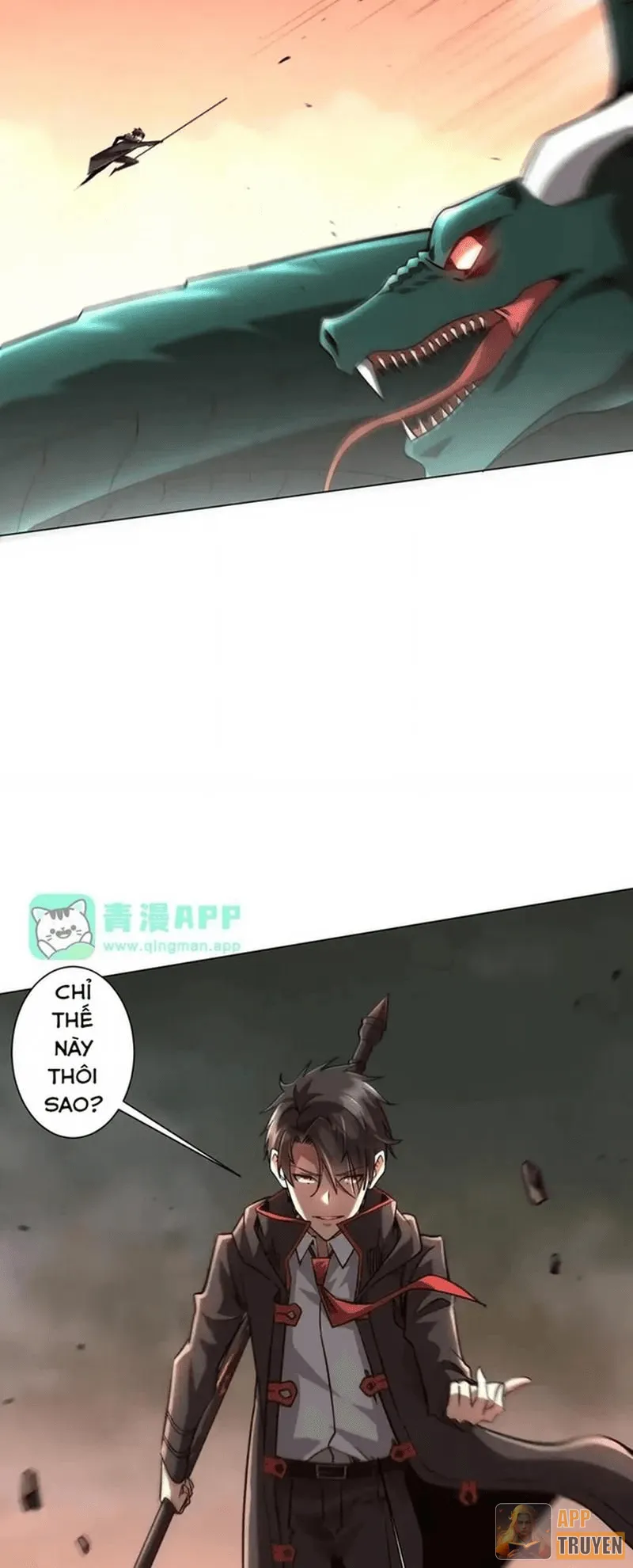 Bắt Đầu Với Trăm Vạn Minh Tệ Chapter 309 - 29