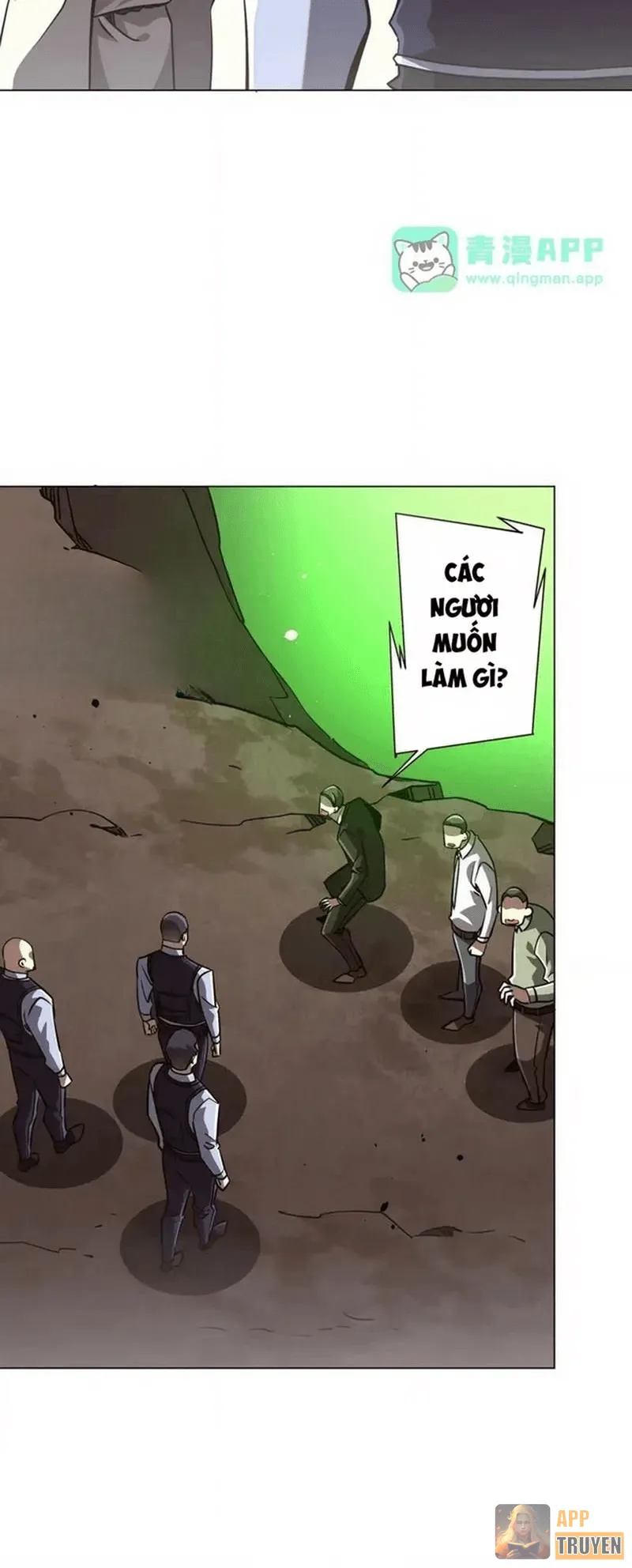 Bắt Đầu Với Trăm Vạn Minh Tệ Chapter 309 - 34