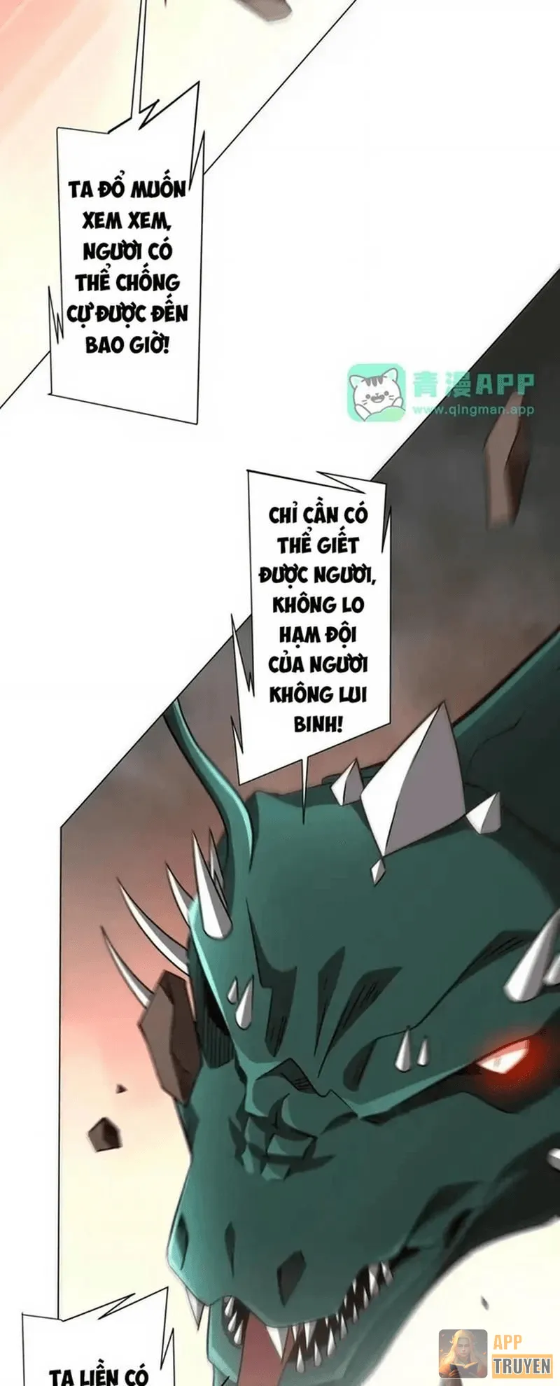 Bắt Đầu Với Trăm Vạn Minh Tệ Chapter 309 - 45