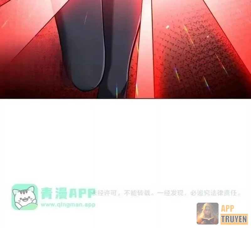 Bắt Đầu Với Trăm Vạn Minh Tệ Chapter 309 - 48
