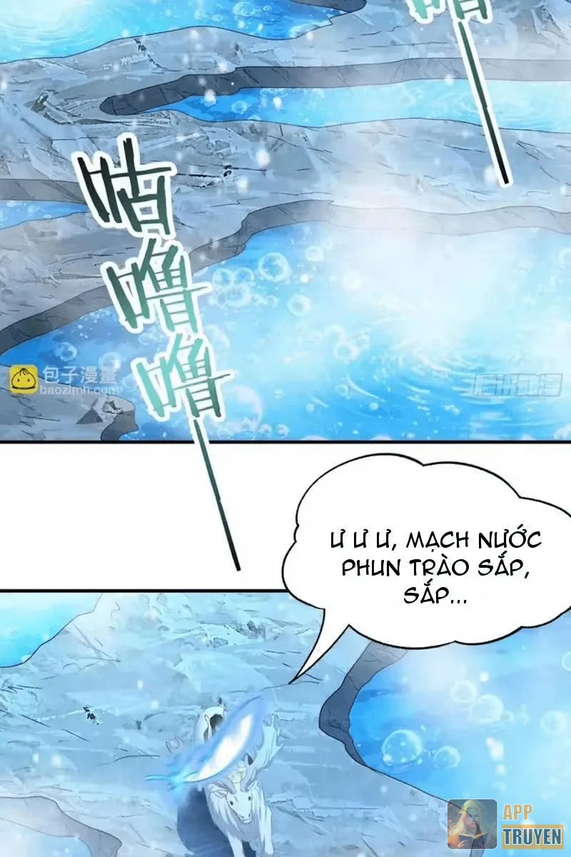 image 32