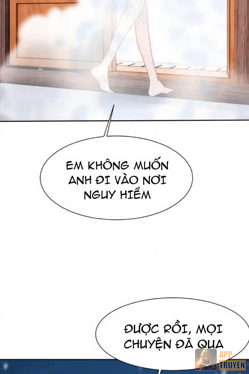 image 38