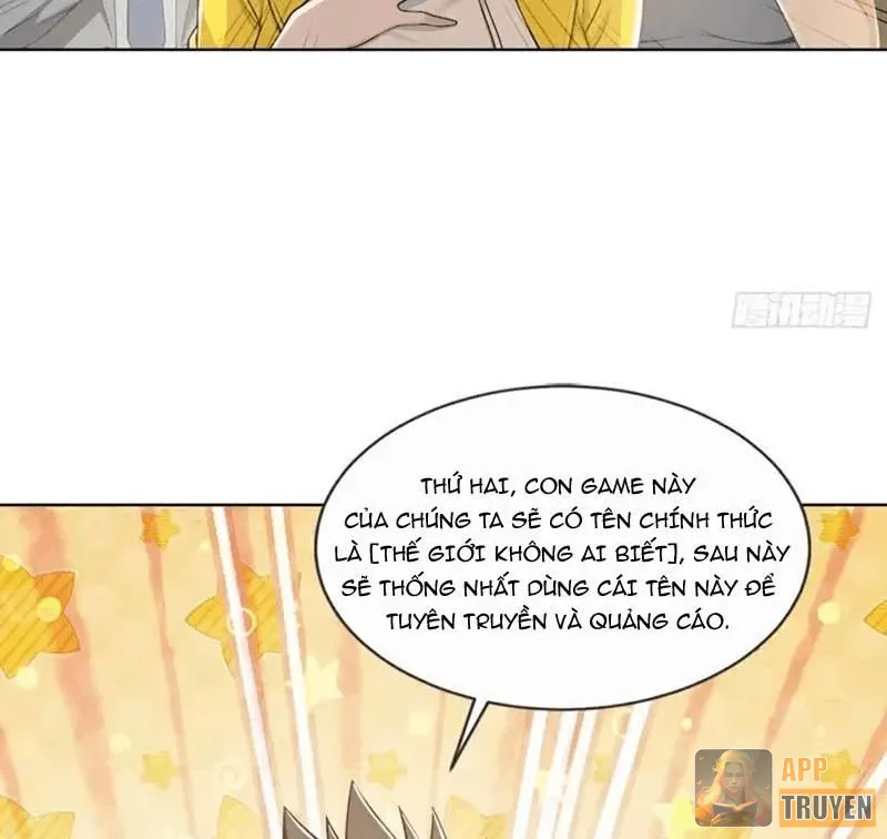 image 27