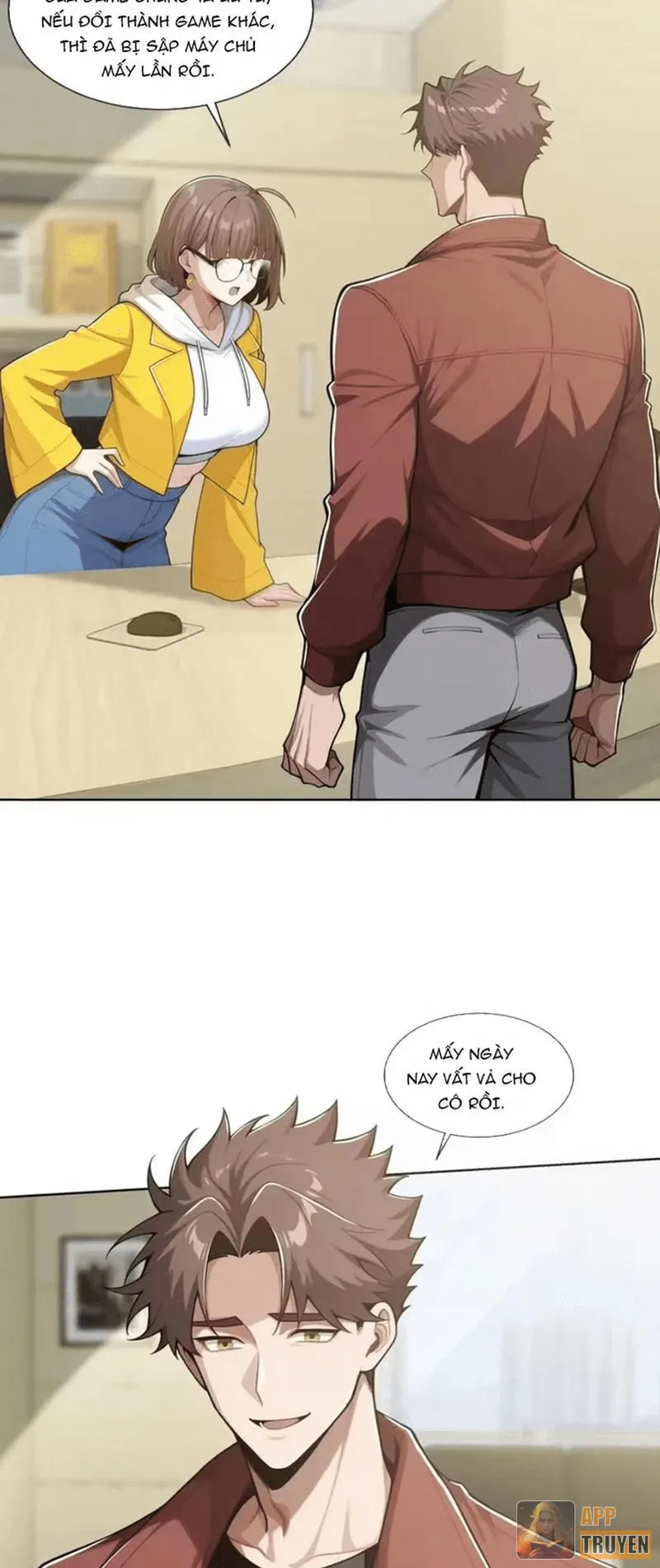 image 31