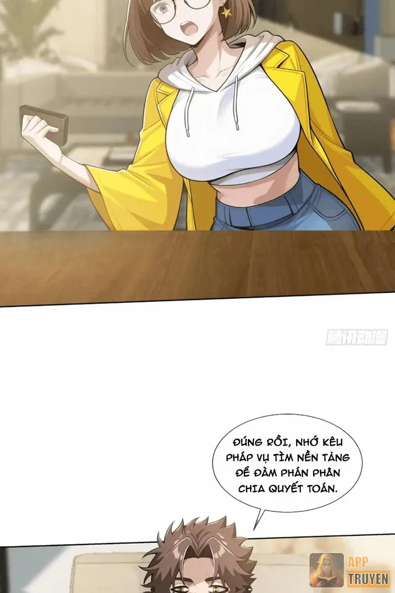 image 23