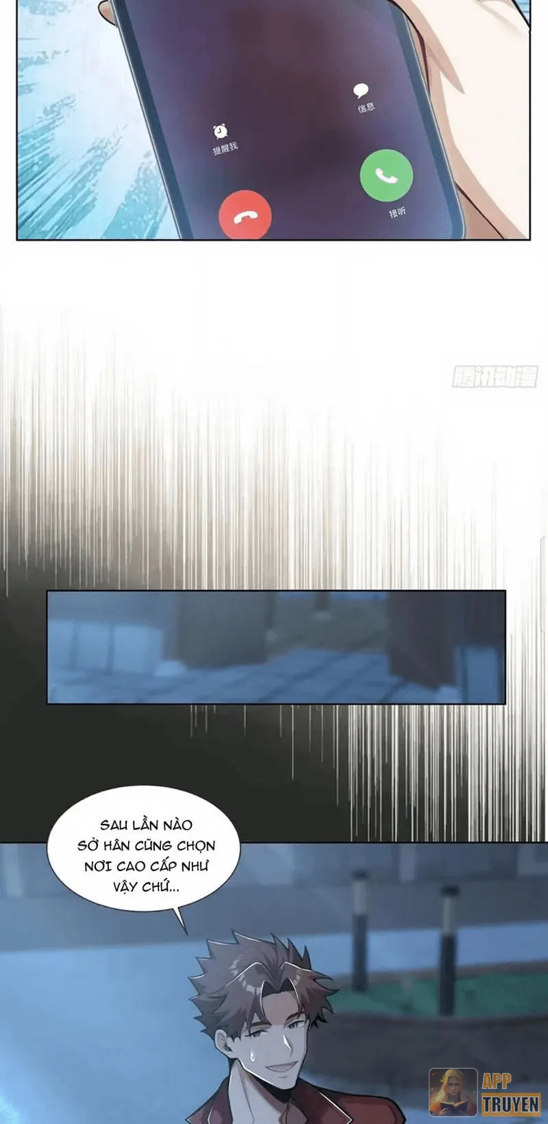 image 30
