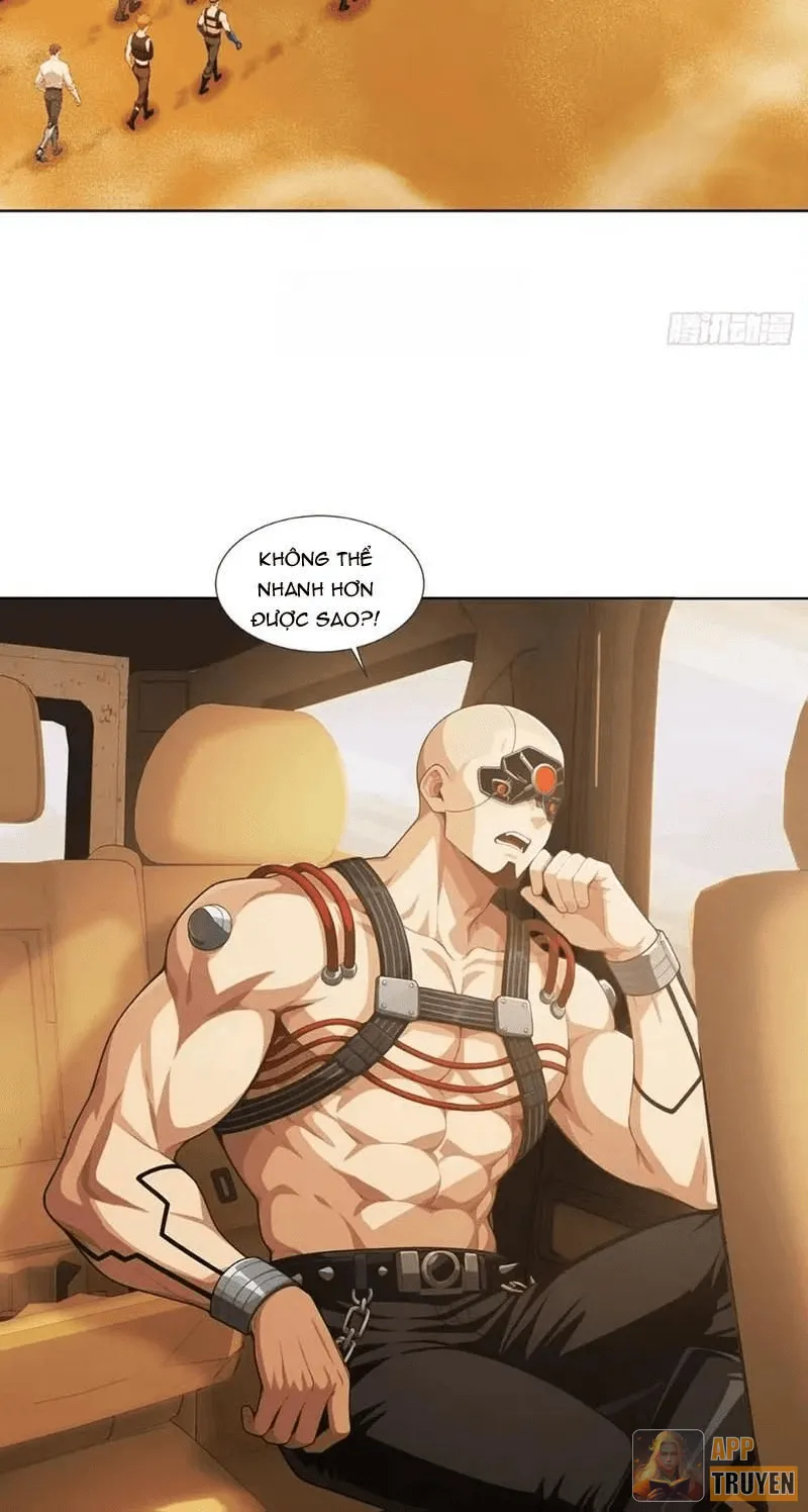 image 33