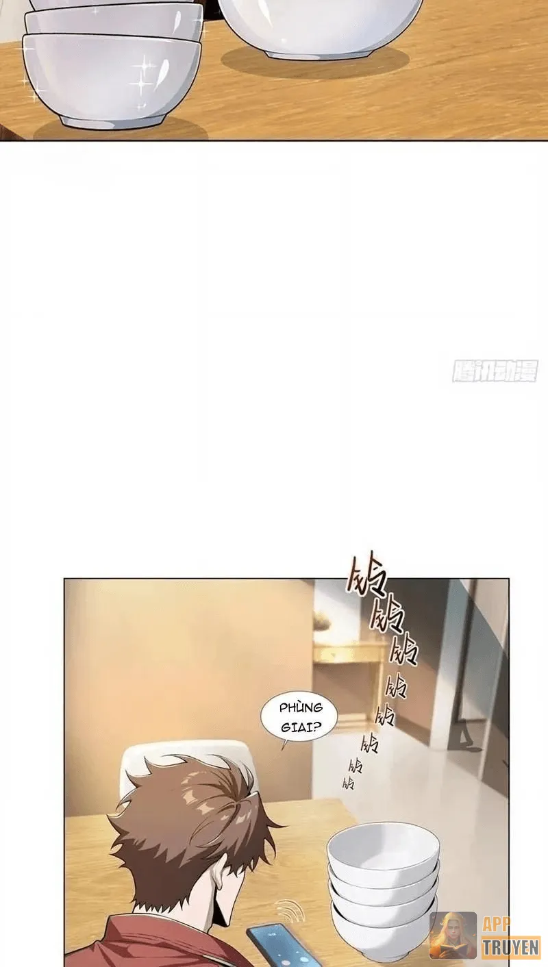 image 39