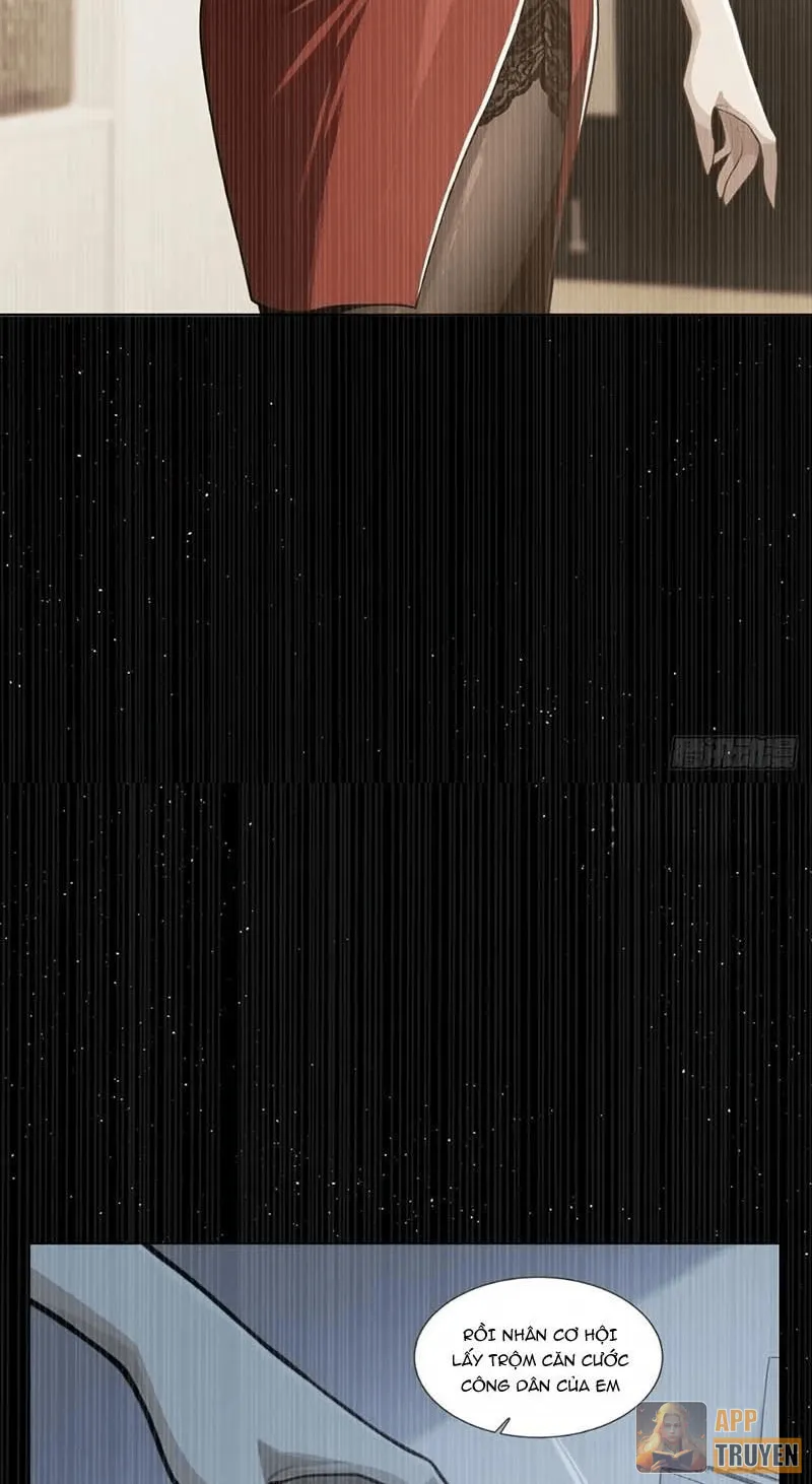 image 37