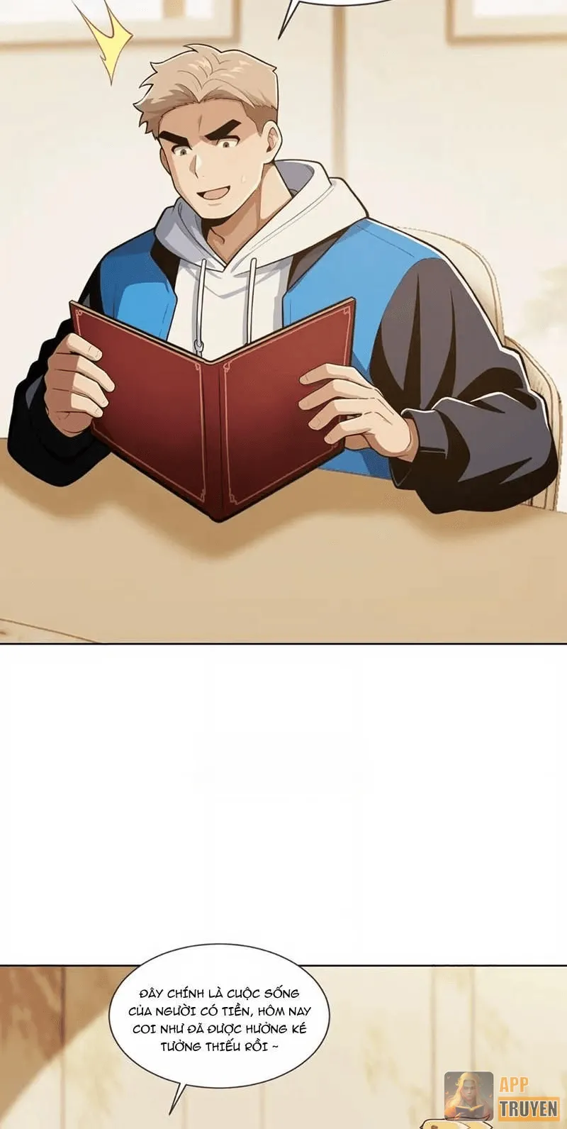image 30