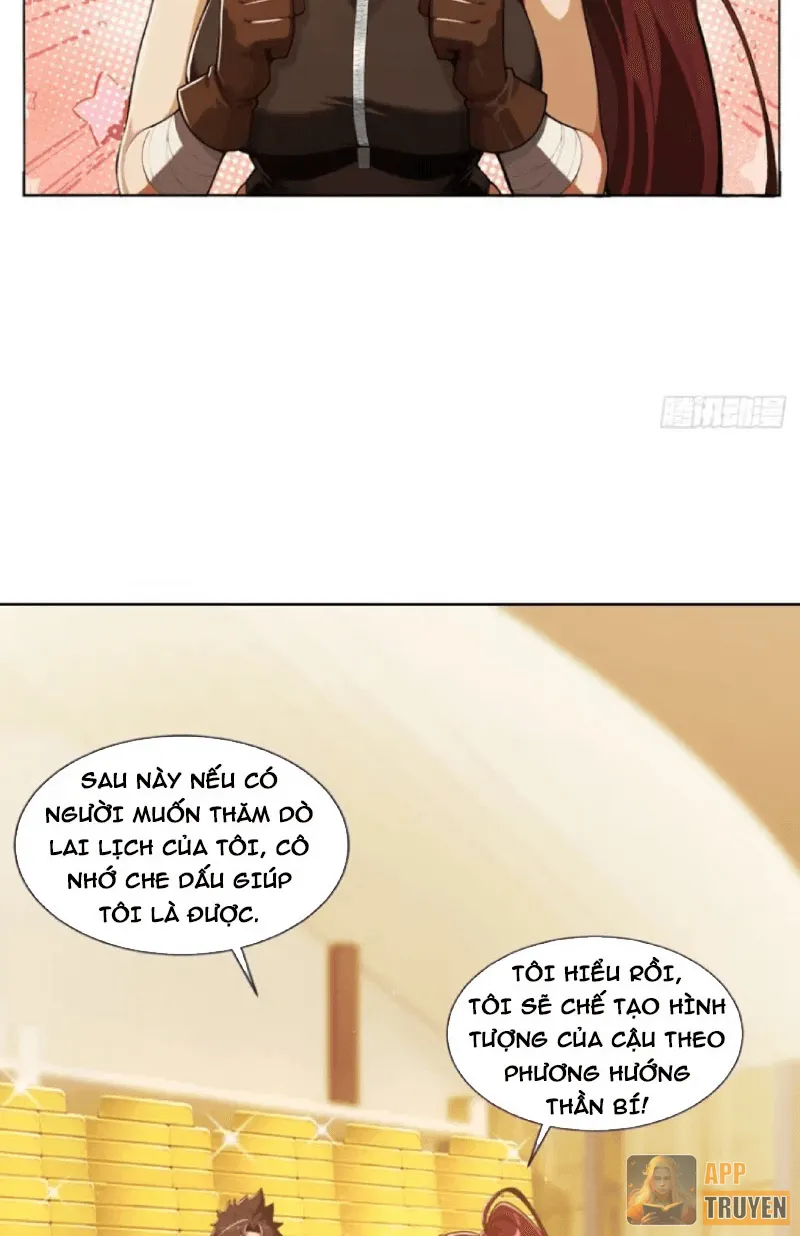 image 31