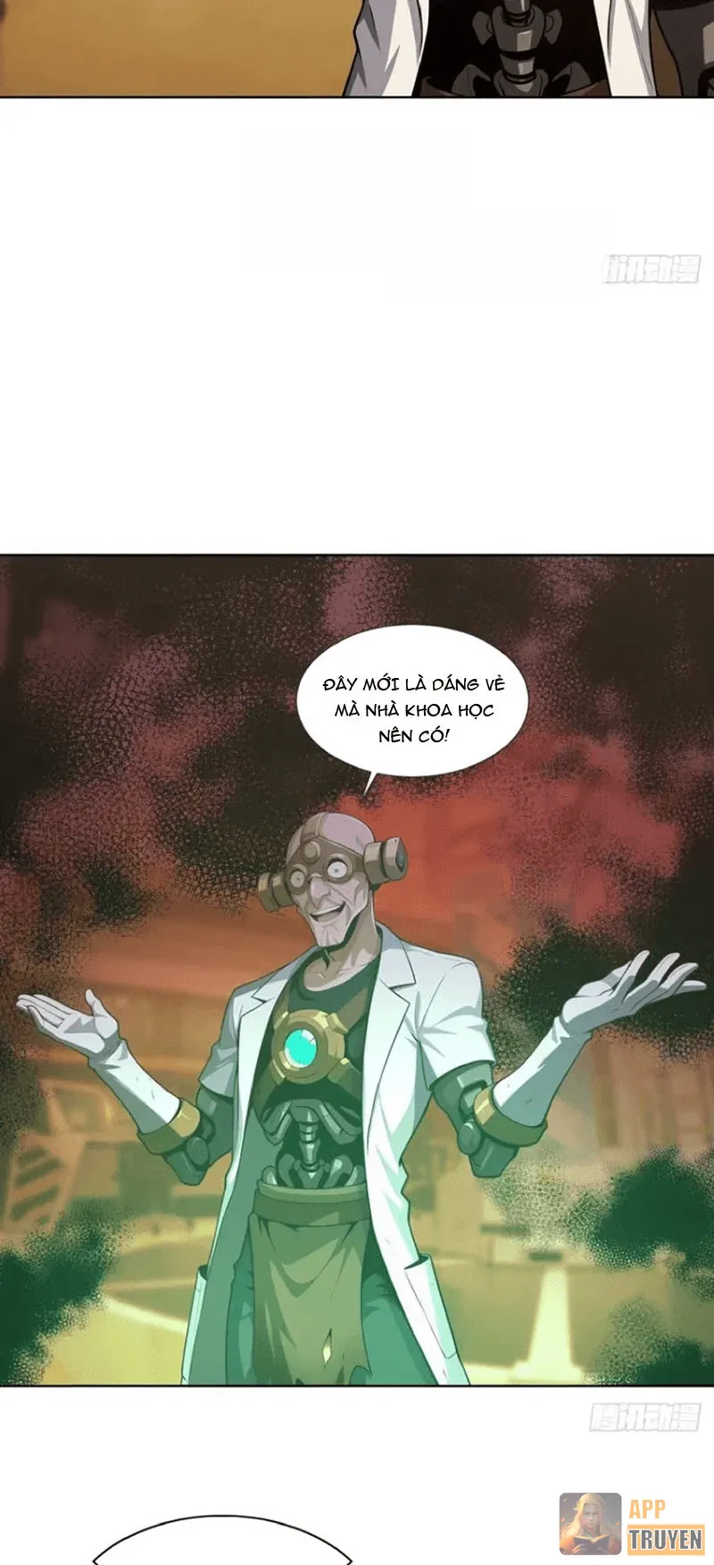 image 37