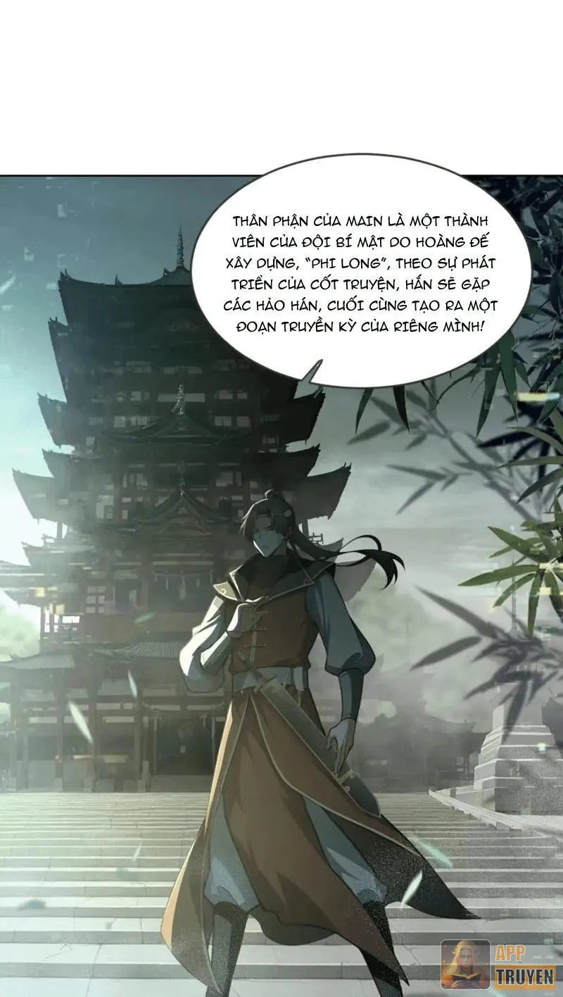 image 39