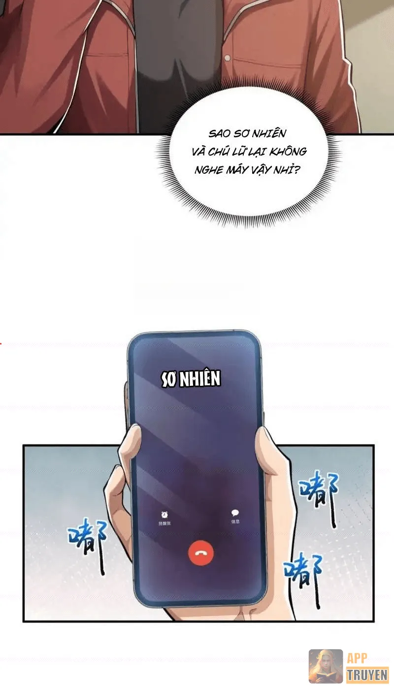 image 35