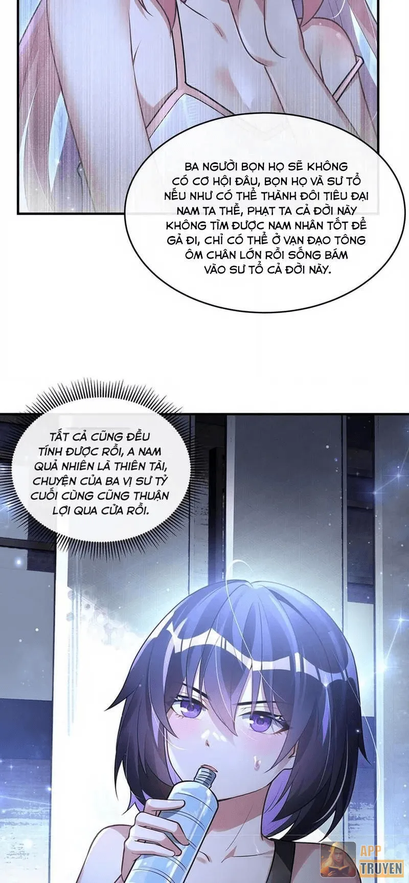 image 39