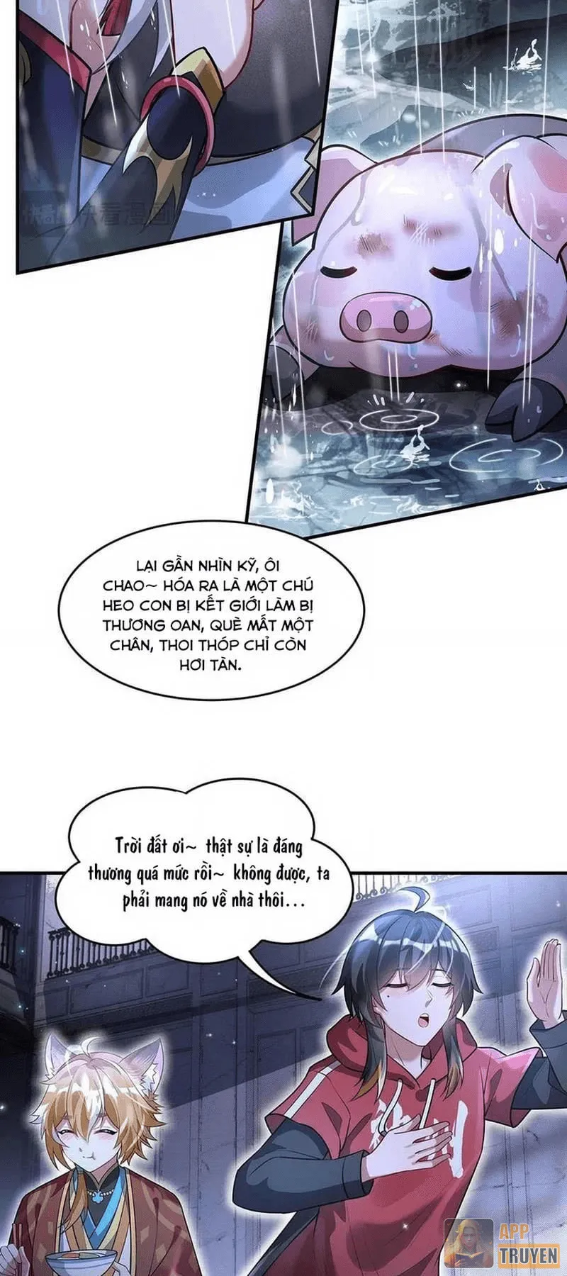 image 31