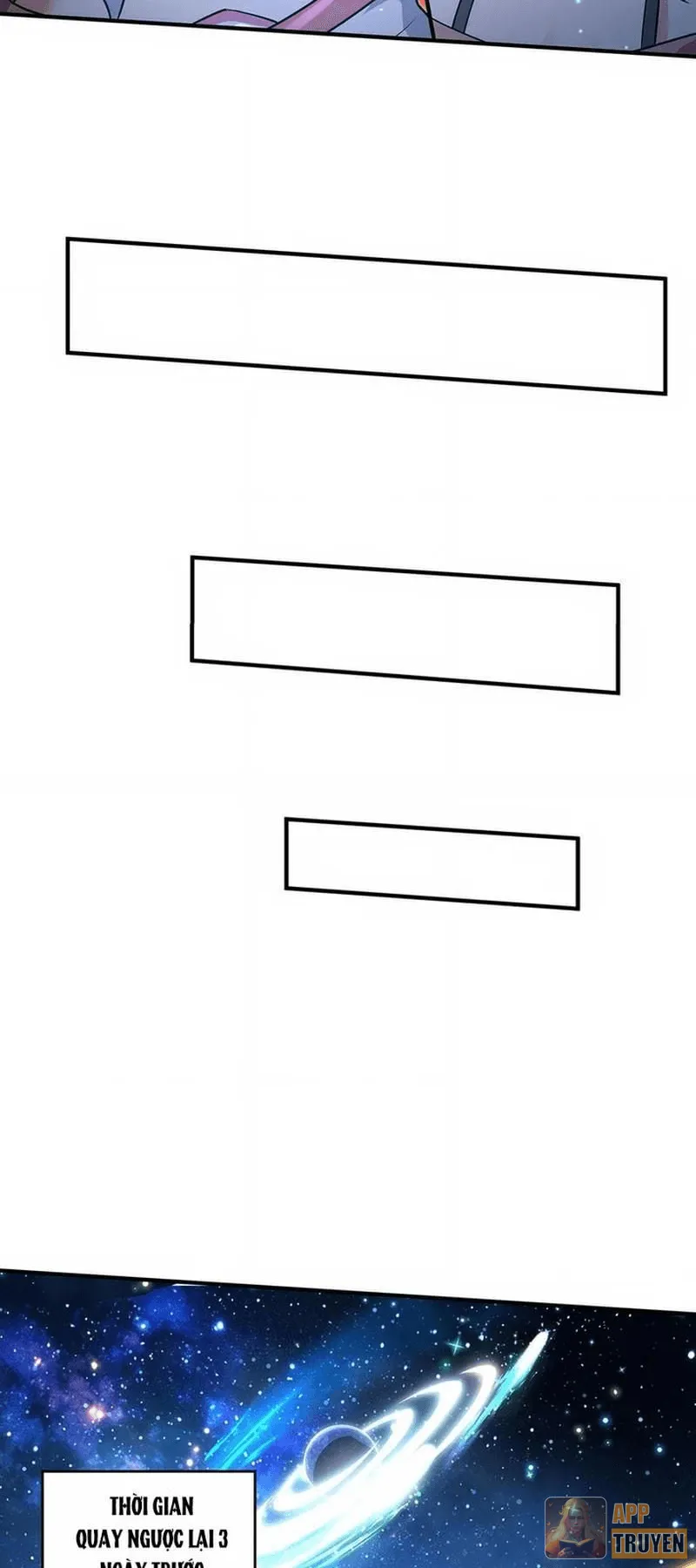 image 33