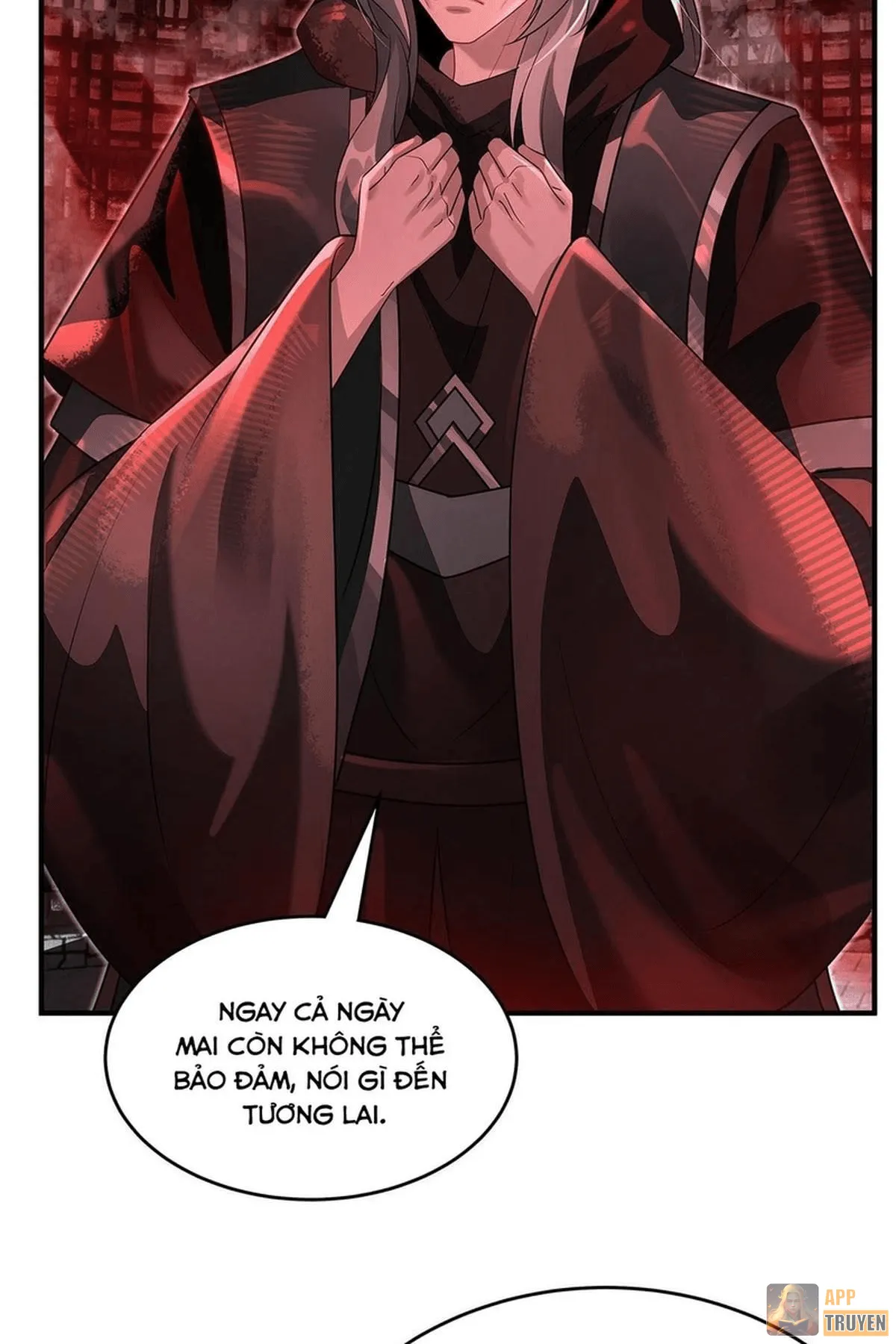 image 31
