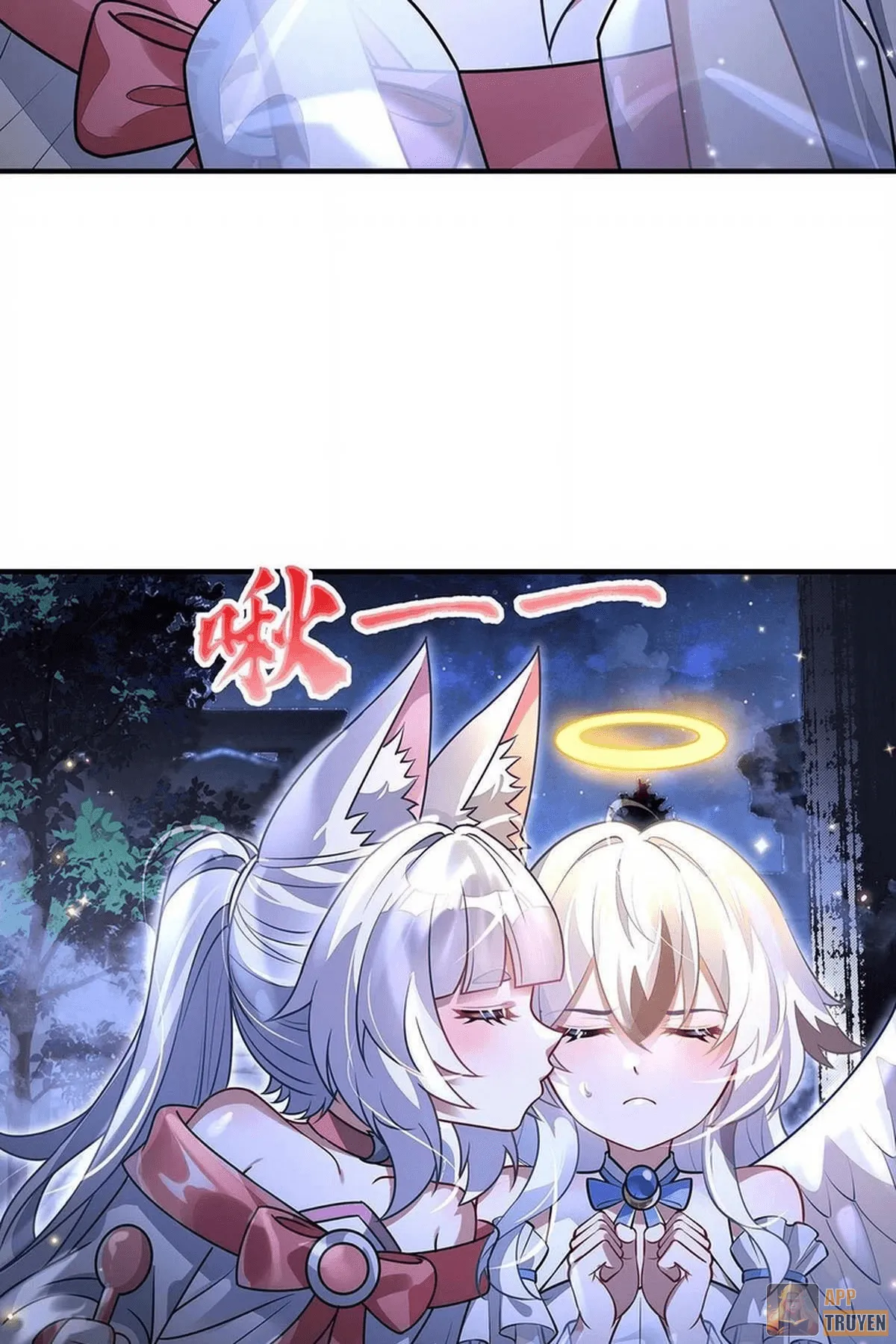 image 38