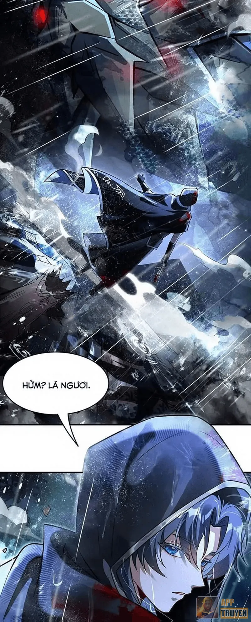 image 38