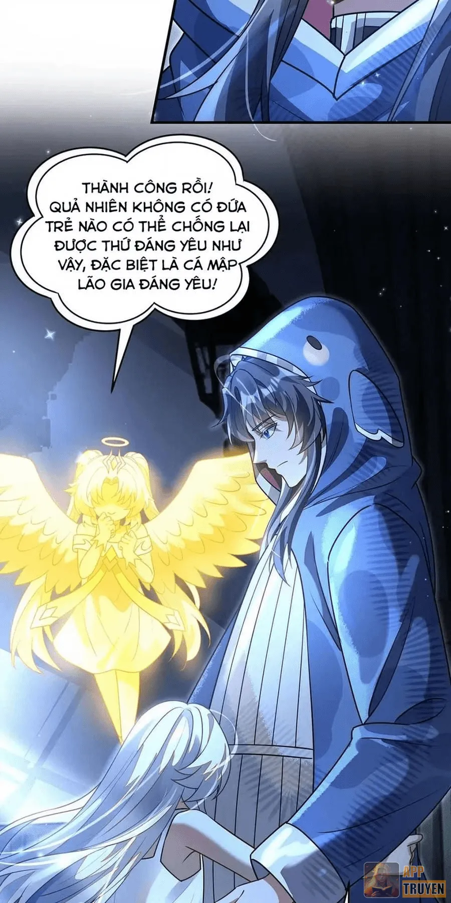 image 37