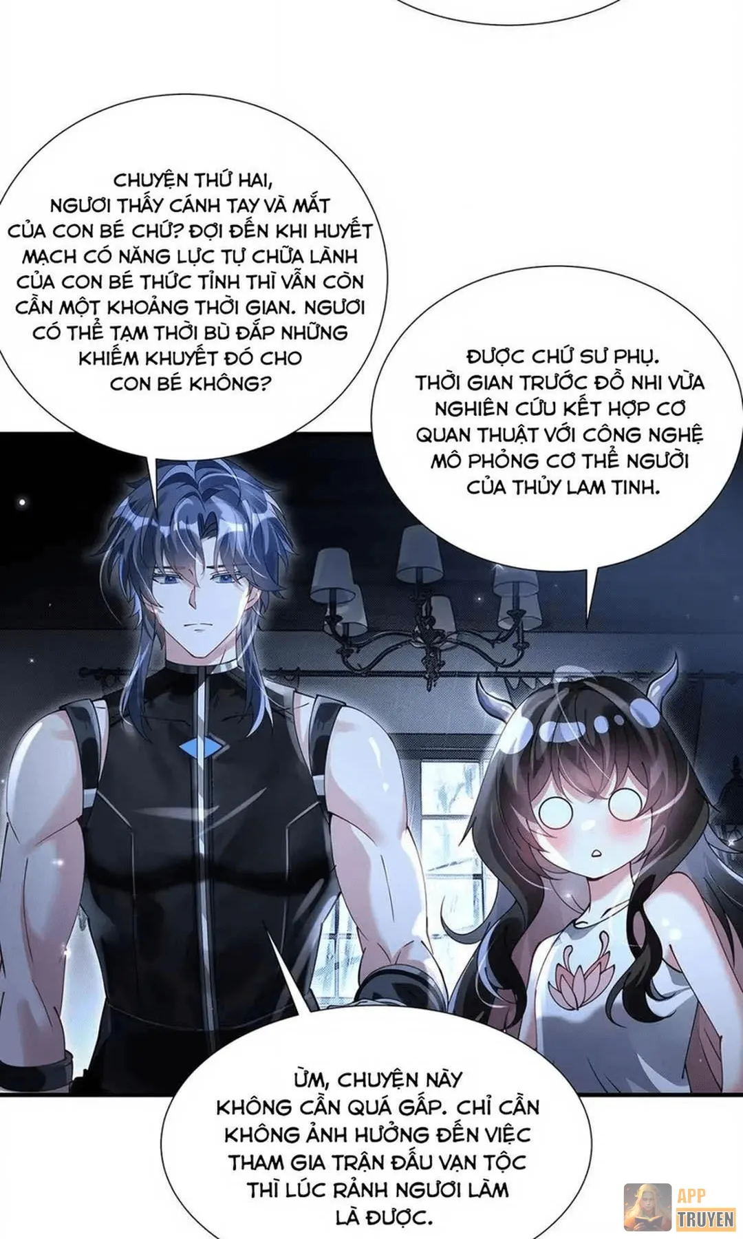 image 39