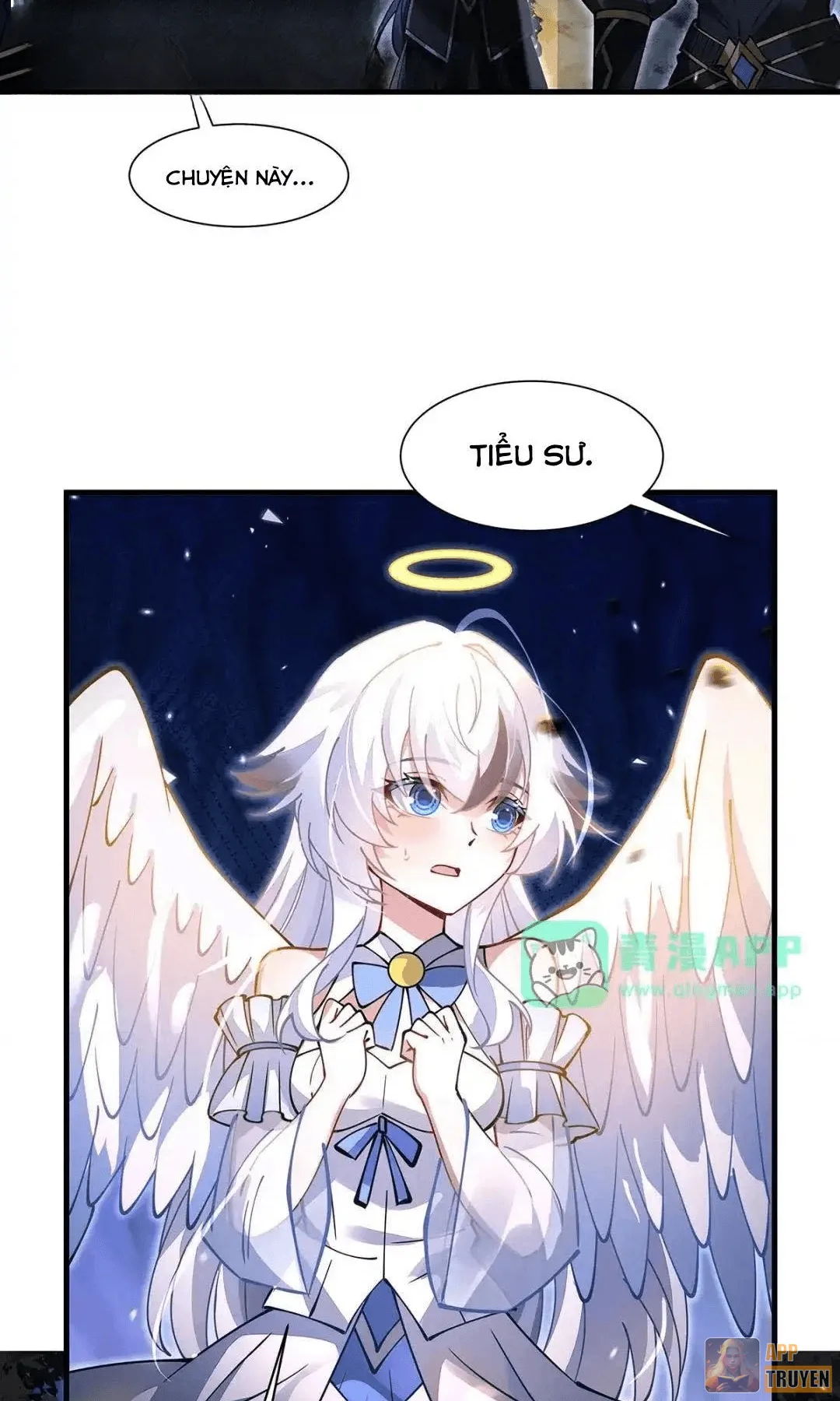 image 32