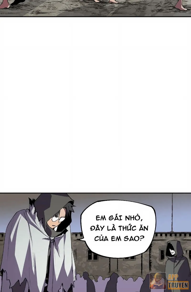 image 38