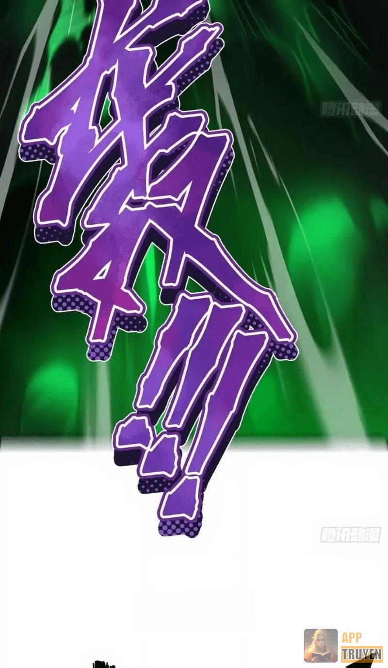 image 35
