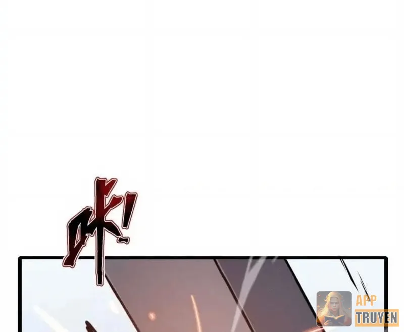 image 65