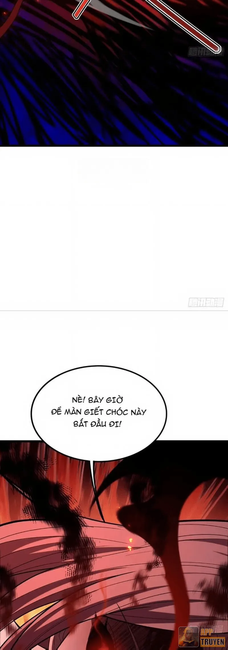 image 38