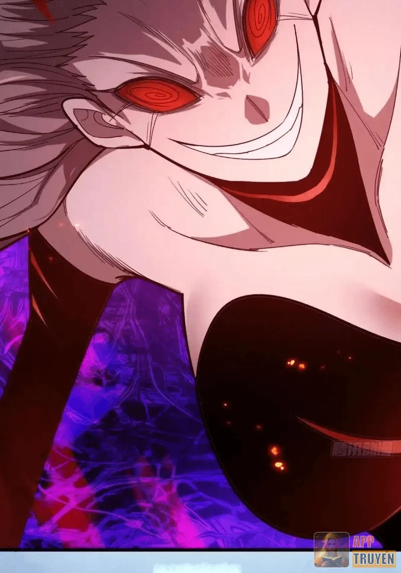 image 29