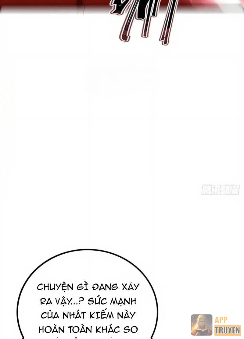 image 41