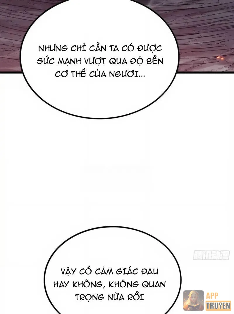 image 45