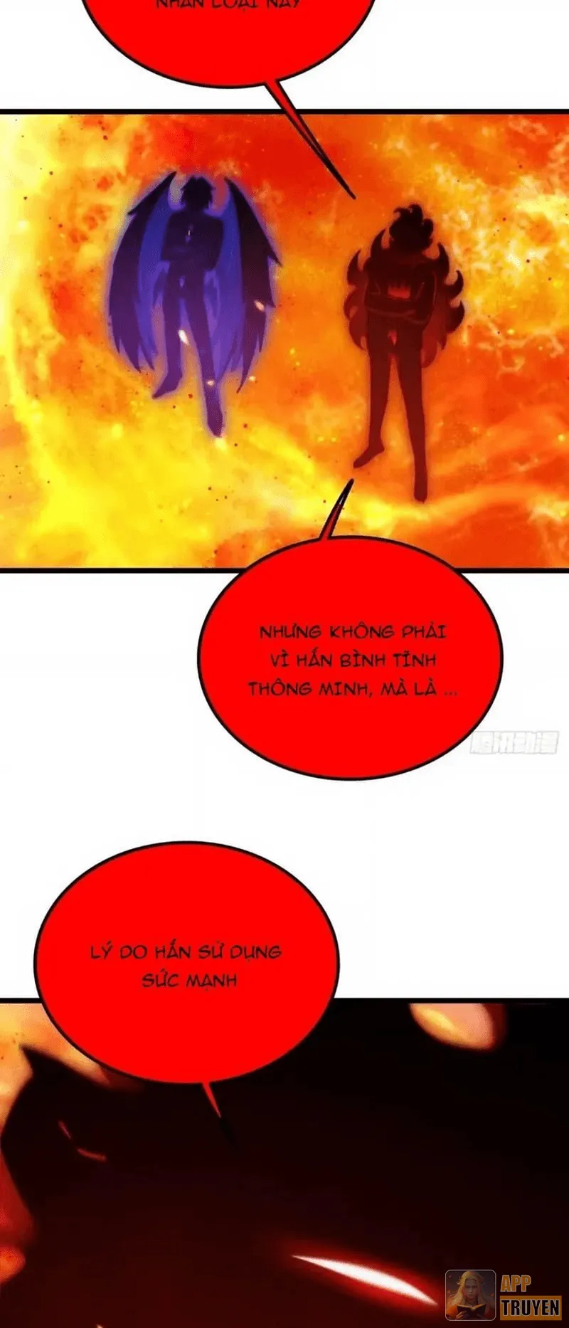 image 35