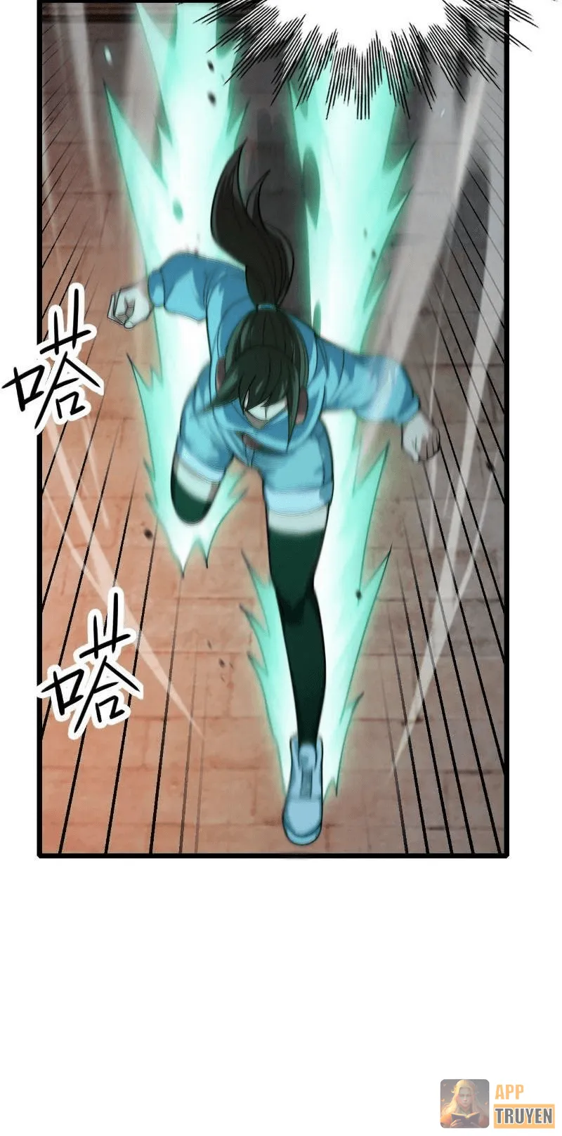 image 31