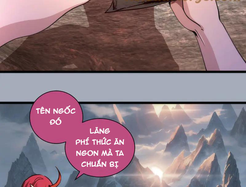 Cao Đẳng Linh Hồn Chapter 331 - 2