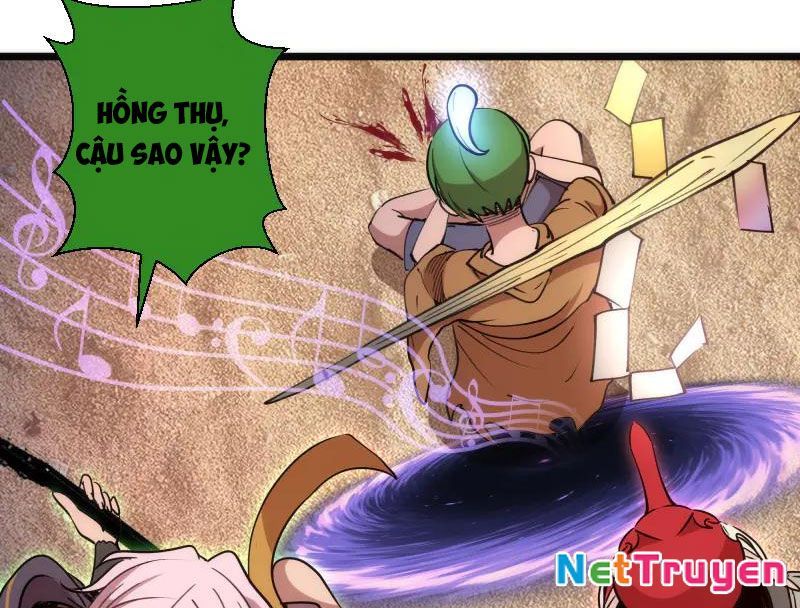 Cao Đẳng Linh Hồn Chapter 331 - 11