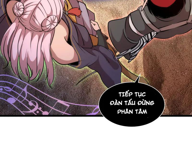 Cao Đẳng Linh Hồn Chapter 331 - 12