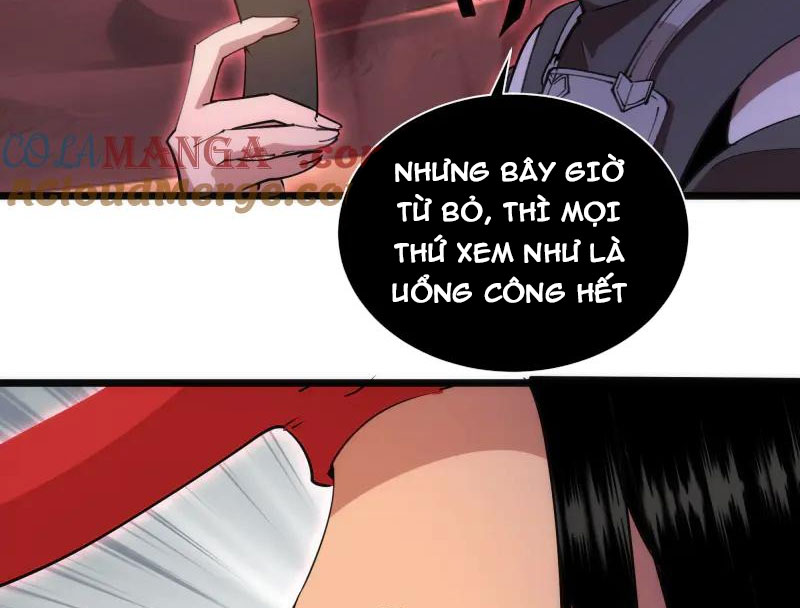 Cao Đẳng Linh Hồn Chapter 331 - 14