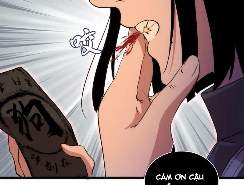 Cao Đẳng Linh Hồn Chapter 331 - 15