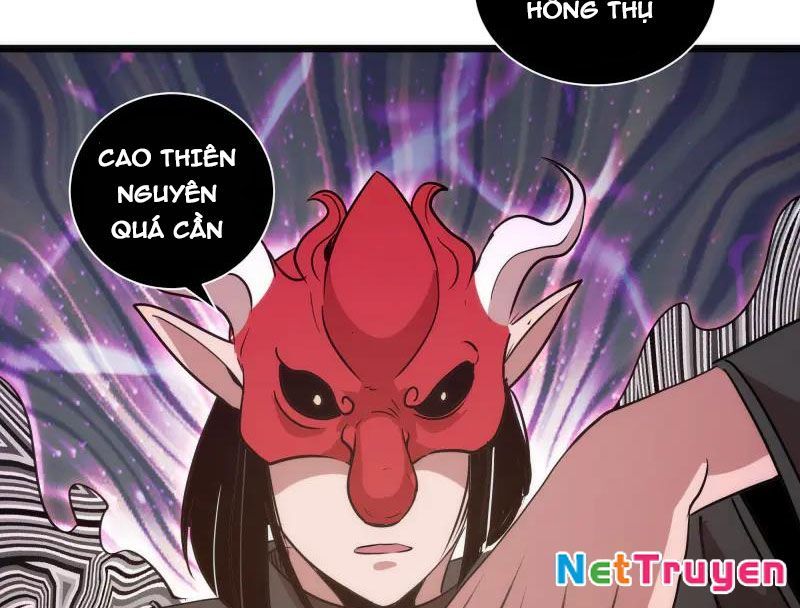 Cao Đẳng Linh Hồn Chapter 331 - 16